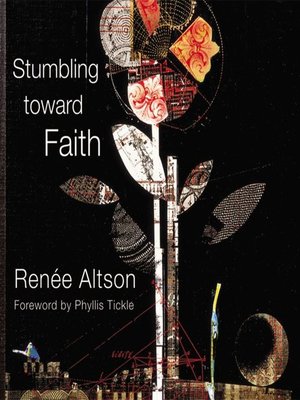 cover image of Stumbling toward Faith